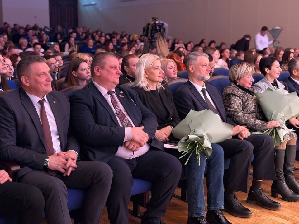 �������� ��������� ������� �������� 25 ������� ���� ������ ���������� ������� ����������� � ���������� ������ ���� � ����� ��������������� �������� �������