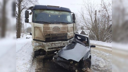 ���������� �������� ����� �� ������ � �������� �������: ���� ������������