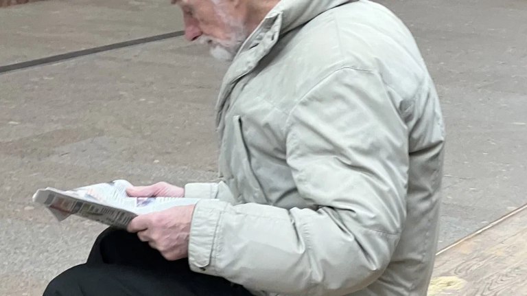 Жители Брянской области смогут добровольно ограничить себе доступ к азартным играм