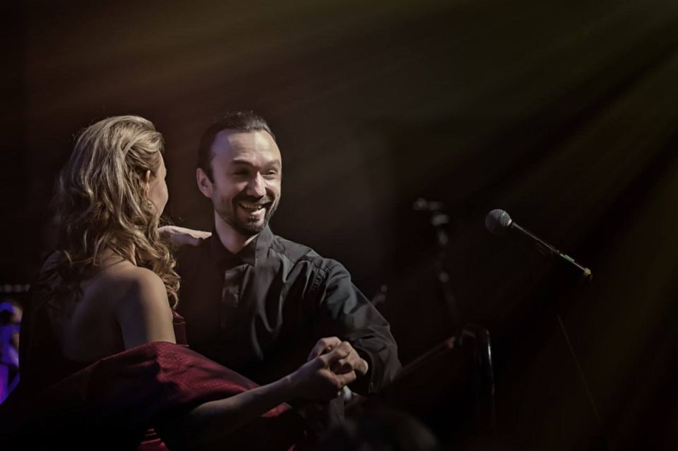 28 ������� �� ����� �/� ������� ��� ������ ������� ��������� ����������� ���������� ������� ��������� ��������������� �������������� ��������