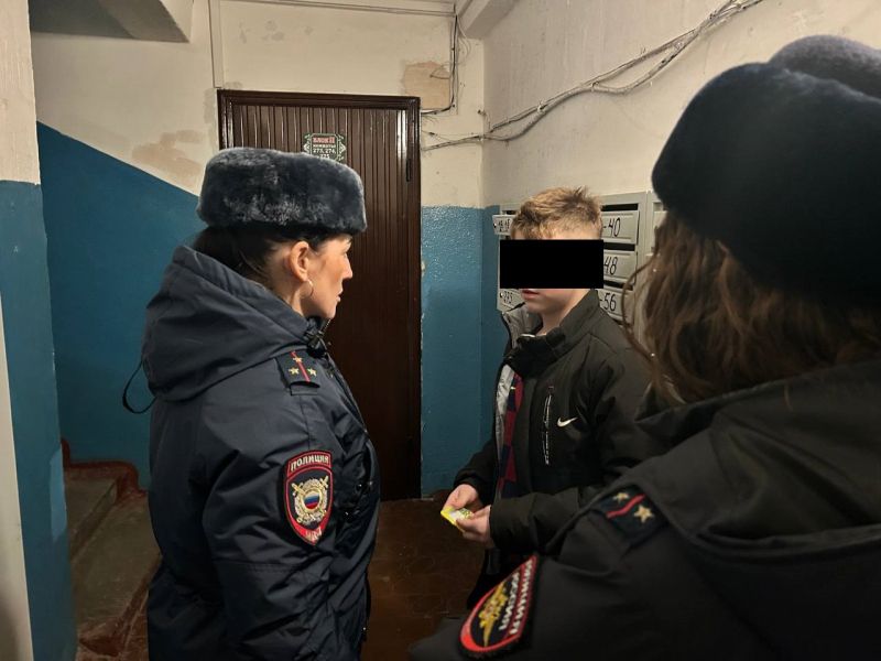 �������� ��������� ���������������� ����� � �������