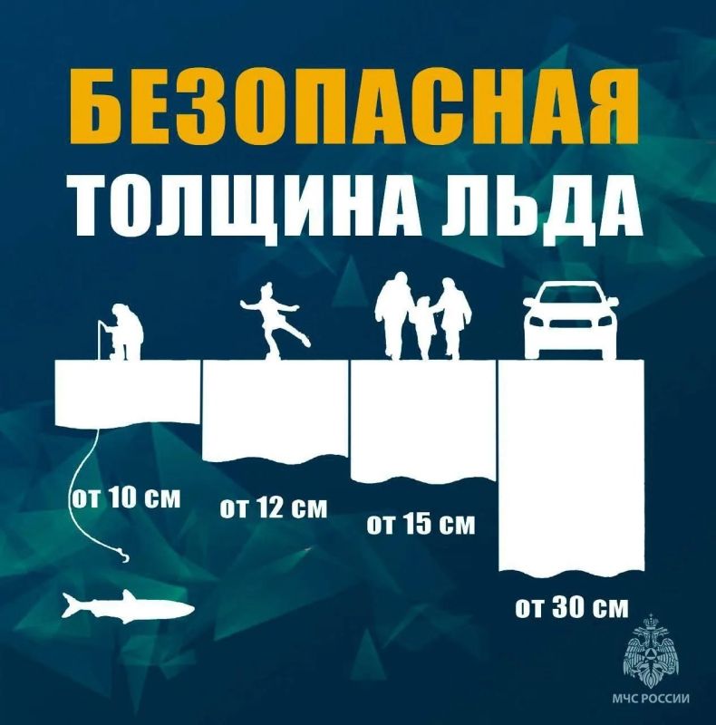 ��������. ������.. �� �������� ���� ������� ������� ���������������. ��� �������, ������� ��������� ������������, �� ������: ������� � ������, �� ����������, � ����� ��� �� ��������. �� ���� �������� �� ������� ����� ���...