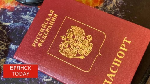 ����� ������� � ��������: ��� ������ ��������� ������ �� ������ �������