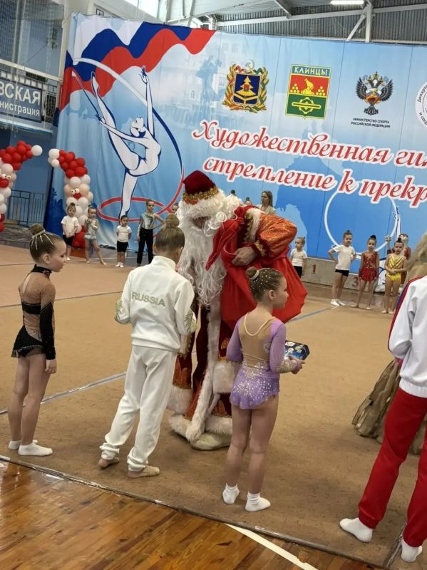 30 ������� 2025 ���� � ���������� ���� �� ����� ��. �. �������� ������ ���������� ������ �� �������������� ����������