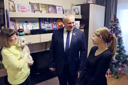 �������� �����: �������� ������ �������� ����� ���������� ����� ����� �������