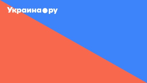 В период с 12.00 мск до 16.00 мск силы ПВО уничтожили 22 украинских беспилотника, сообщает Минобороны России: