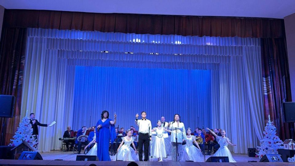 ���������� ����� ������ ����