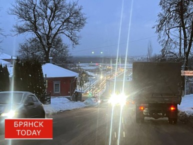 ������ ����� � �������������� �������