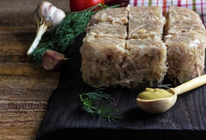 �������� ������������ �� ��������� �������