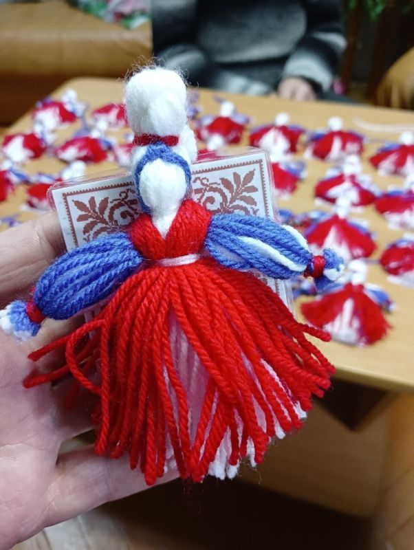 � ��� ��������� �������, ����� ������ ������ ��������� �������� �� ������ ����� ������, �� ��������� ����� ������ �� ��� � ��������������, ������ �������� ����������� ���������� ������, ��������� � ��������� ����