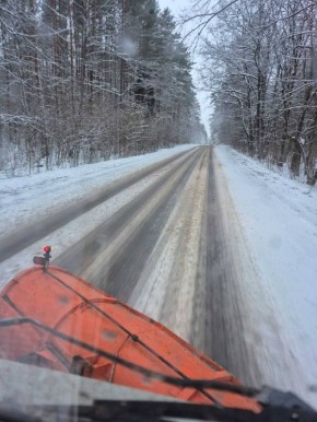 �������� ������ �� ����� ���������� 4 �������� ���� �����-������� �����