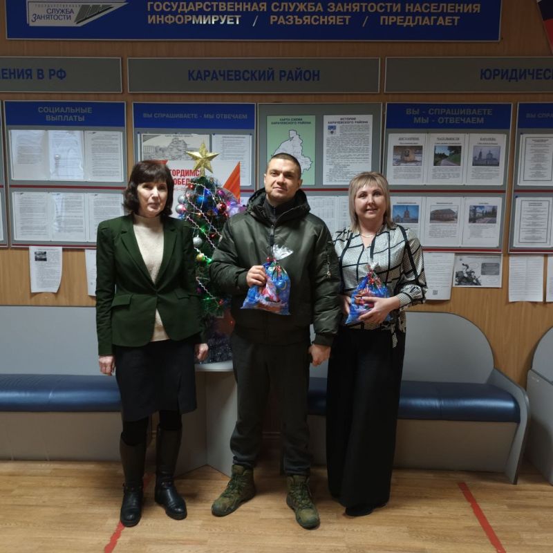 ��������� ��� � ���� ����� � ��������, ����, ������� ������� ��� ���� ����������� ������ ������� � ������� ������ � �������� ���� ������