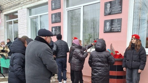 � ����� ����������� ������ ������ ��� �������� ����� � ����� ����������