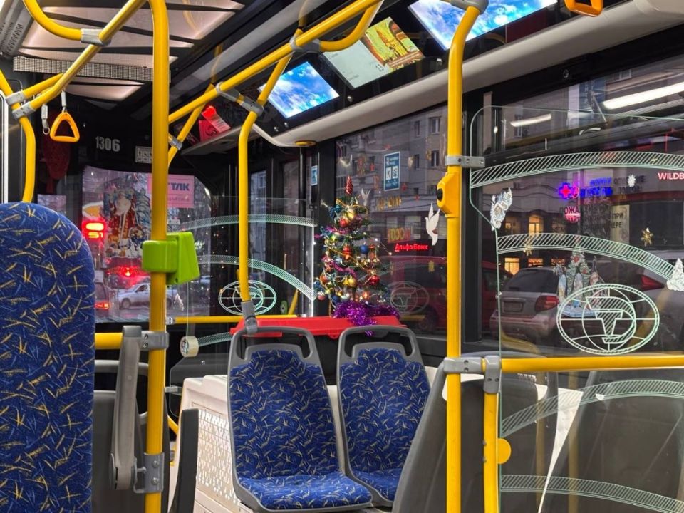 �������� ������� ������� ������ 2,5 ���� ������ �� ������������ ���������� ������������� ����������