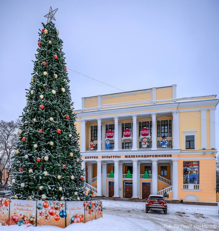 ������������� ���������� �������� � ���������� ���������, ������������� �� ����������� ���������� ��������� ������������� ����� ����������! ����������!