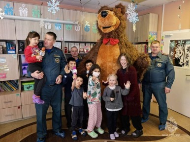 ���������� ��� ������ �������� ���������� ������ ������������� ����� "���������� ����� ��������� ������"