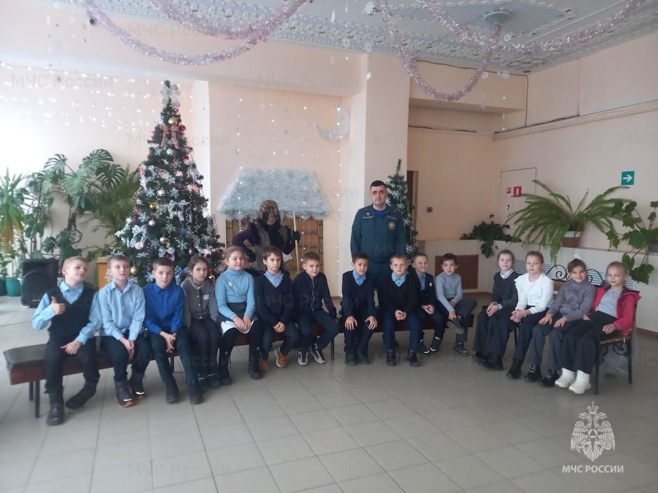 � ������������ ���� ������ ������� ��� �������� ������������ ���