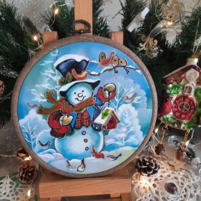 ��������� ����������� ��� ���������� 4 ������ � 12.00 �� ������-����� �� ������� �����- ������� �������� ����� ������������