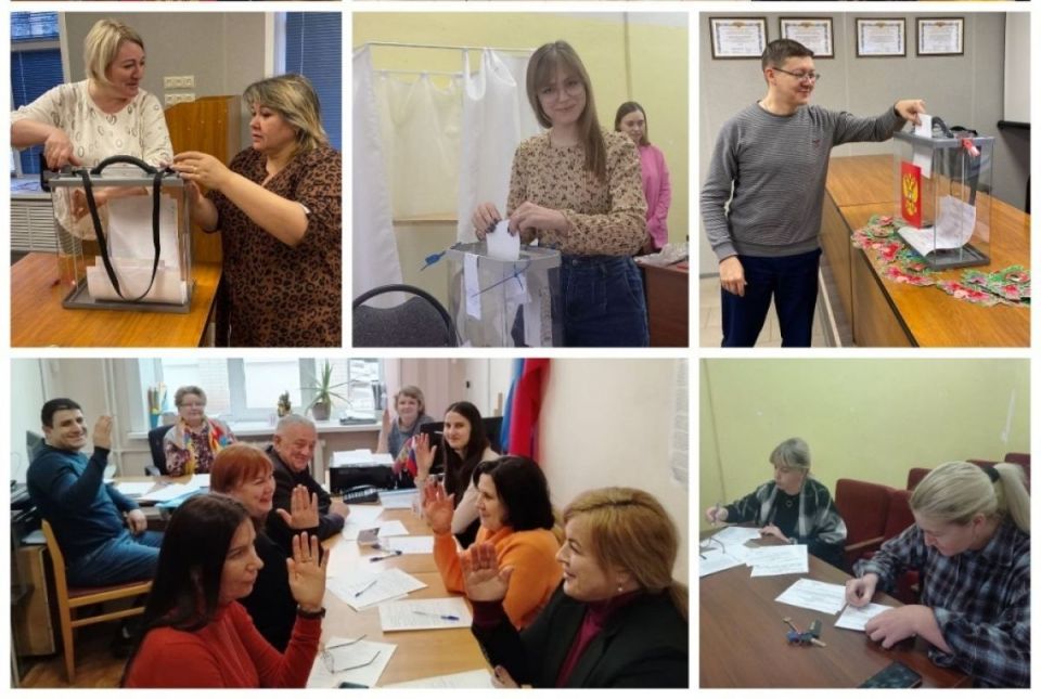 � �������� ������� �������� ������� 32 ��������������� ����������