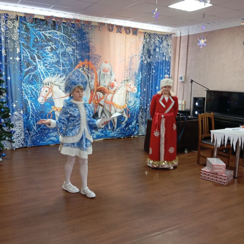 ��� ��� ������ � 29 � 30 ������� � � ����� ������ ������� ��������� ���������� ��������� ��� ������������ ������� ������ ��������� ������ �������! ������ ���� ���������� � ������������ ��� ����� ������