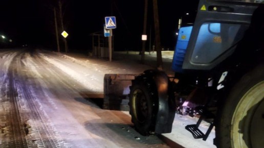 �������� ������ �� �������� ����� ����������� 229 ���������