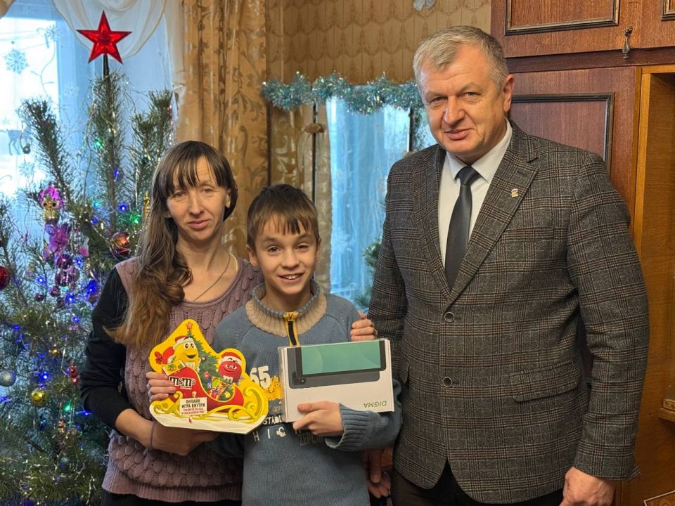 � �������� ������ ��������� ���������� ������ ������ ����������� ��� 26 �����!