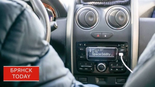 � �������� ������� � ������� �������� ������������ ��������