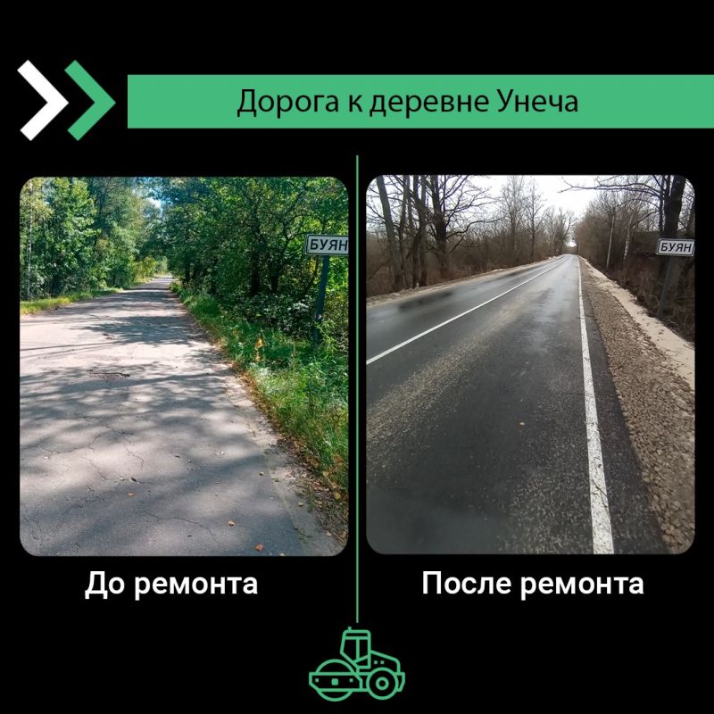 �� ������������� ������� ��������������� ��� ����� � ����������� ������ �������� ������� � 2025 ���� ��������� ��������������� ������������� ������ ������� - ��������� - ������� ���� - �. �����, �������������� 11,5 ��....