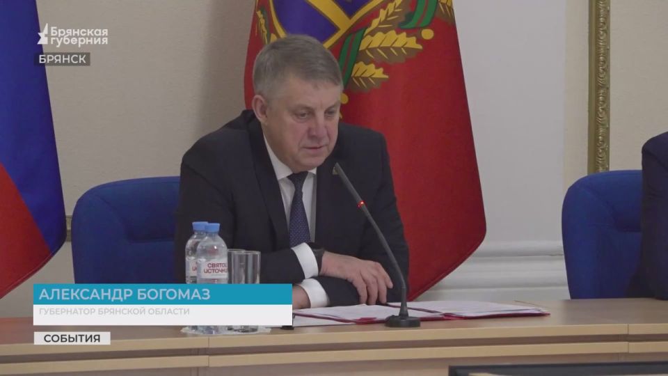 Вместо дивана - активный отдых