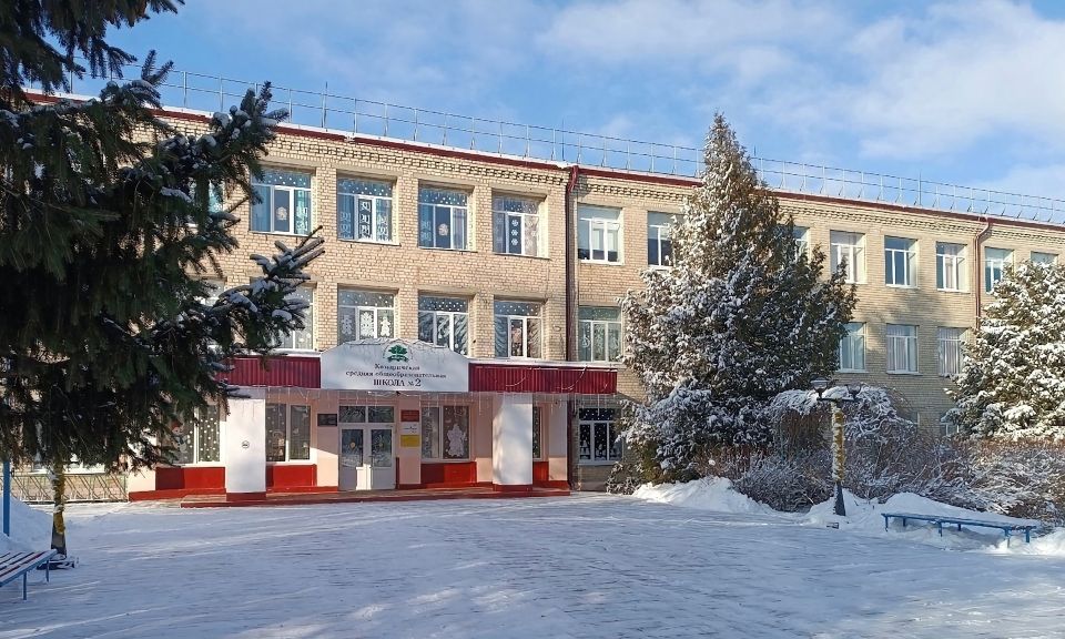 ����� ������������ ������� ��������� ����� ������� ����� ������������ ������