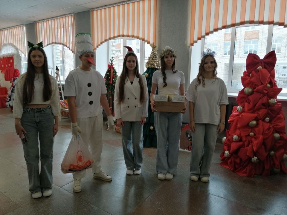 ������� � ����-��� �9 ��. �.�. ������� ������ ��������� ���������� ������!