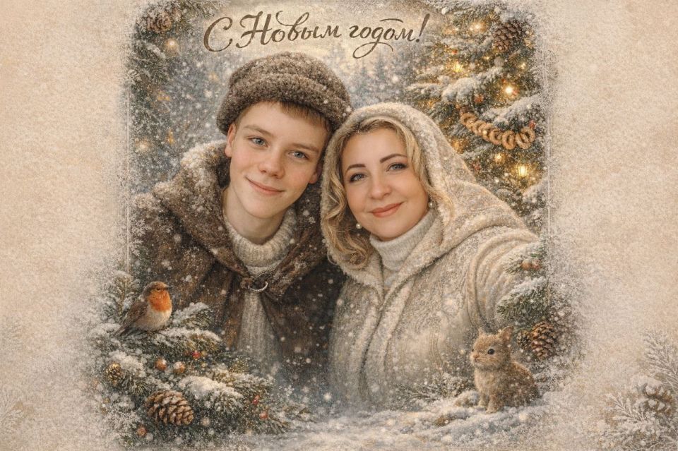 ���� ������: ������������ �� �������� ������������� ������ � ����������� ����������