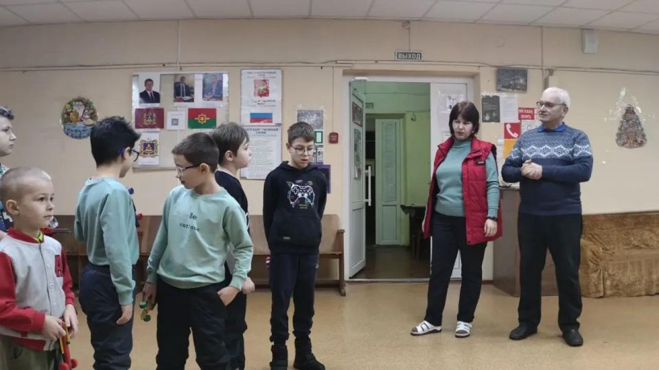 30 ������� � ����� � ������� ���� �������� �.������ ������ ����������� �������