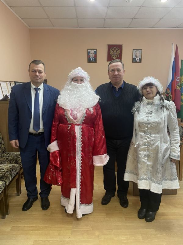 ����� ������: ����� ��� � ��� ������, ����� ��� ��������� ���������� ���� ����������� � ����������� ����� �����!!!