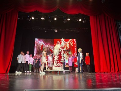 �������� ����������� ������ ����������� ����������� ���� � ���Ȼ