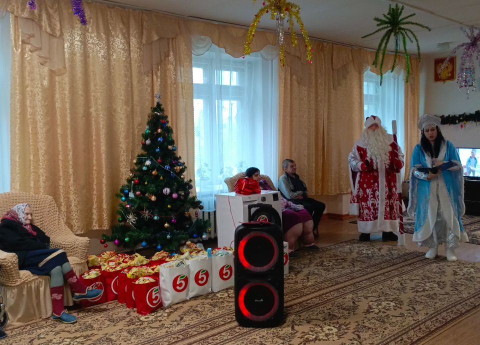 �� �������� ������� ������������ ����-��������� �������� �����