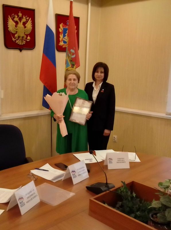 � ������������ �������� ������� ������ ������ ����������� ��������� ������������� ������ ���������� ������� �������� ���������