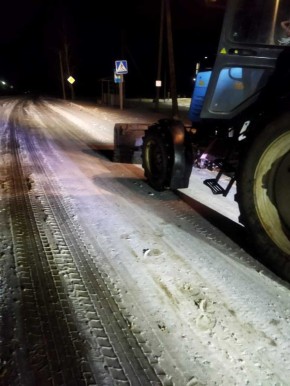 ������ �������� ������� ������ �� ����� � ������������ �����-������� ������ �������������