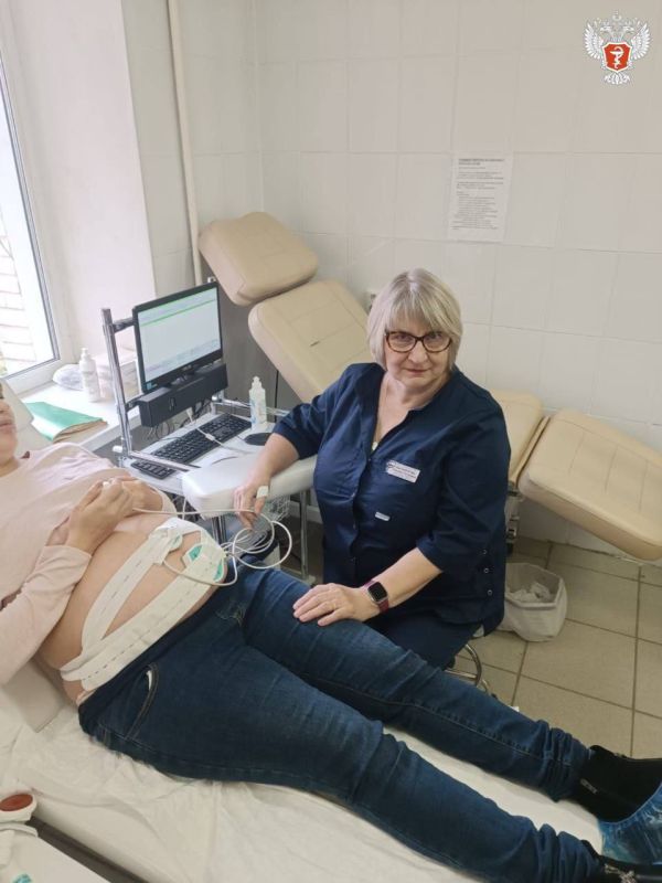 � �������� ������� ��������� ����� ������� ������������