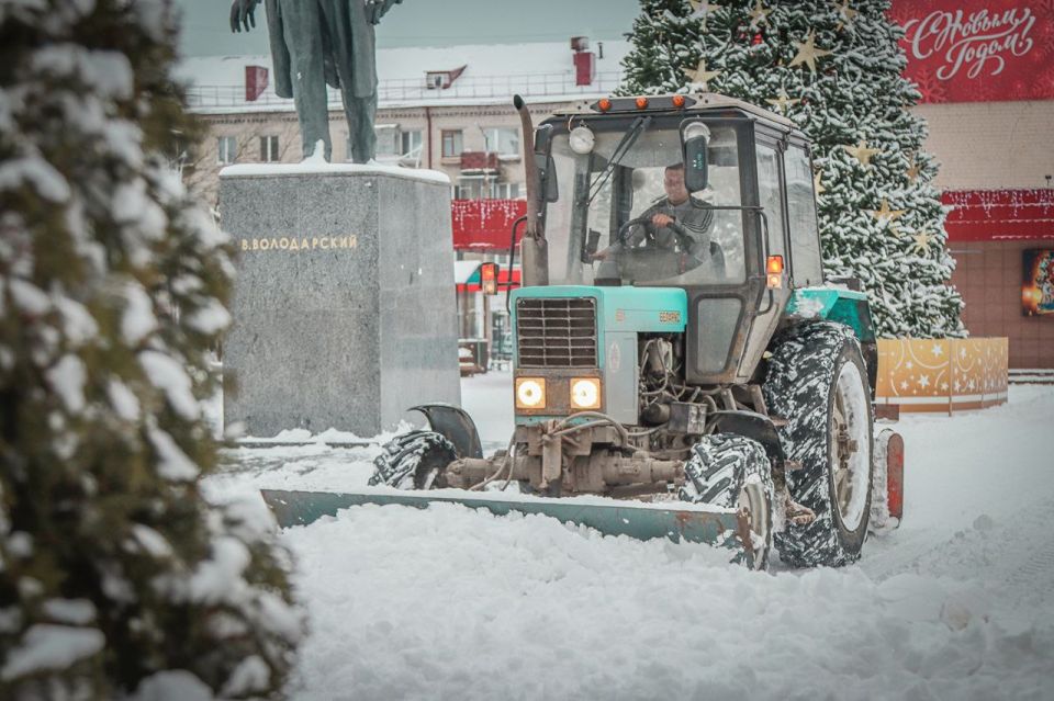 � ������� ������� ������ ��������� ���� �� �������������� �������