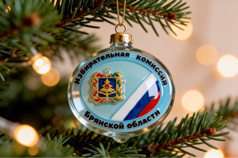 ������������� �������� �������� ������� ����������� ���, ������� ������, � ����������� ����� 2026 ����� � ���������� ���������!