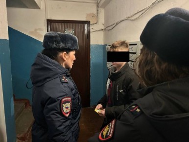 �������� ������� ������� ����� ��� ������������ �������������� ����� �����