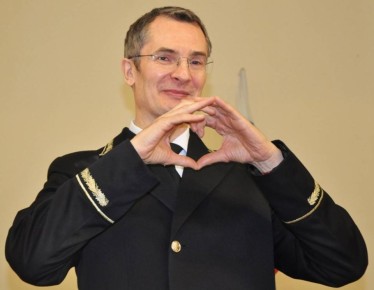 ���� � �������� ��������������� ��������� ������������ ���� ��������� �������