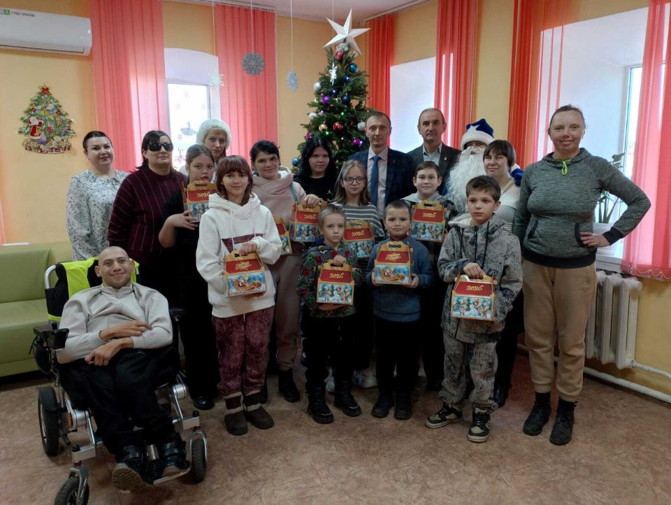 � ������ ���������� ����� ������ ��� ������� ����� ������� �������� - �������� ����������������� ������ ������������������ ����� ����������� � ������� ��������� ��������