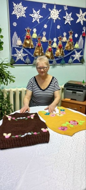 ��������� ����� ��������� ���������� ������������ ������ ���������� ������ � ������������� �������������� ��� ���������� � ��������� ������� � ���������