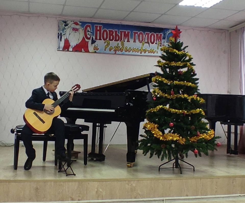 ������������� �������� ������ �� ����������� ��������� ������� ����� �������� �6 ������ �������