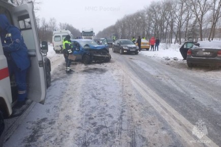 ��������� ������������� ������������� � �������� ��� ��� ����������