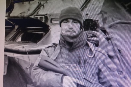 �������������� �� ����������� ����� ������ ����� � ���� ���