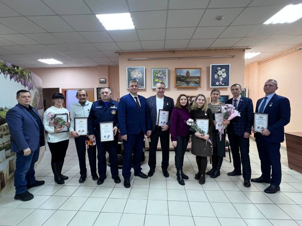 ��������� �����: � ��������� �� ������ ���� ������� ����������� ������� �� ����������� � �������������� ���� � ��������� �������� ������� ������������� ����������� ������ !