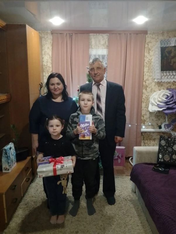 � ���������� ������ ���� � ������ ����������������� ����� ����� ������� �������� ��� ���� �������������� ������ �.�.������� � ���������� ��� � ����� �������������� ������ �.�.��������� �������� � ������ � ����� ���������...